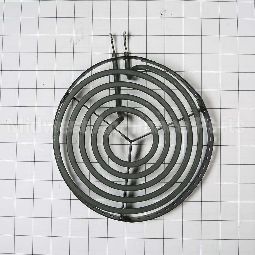 YA145A Whirlpool Element Big Pot