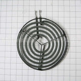 YA145A Whirlpool Element Big Pot