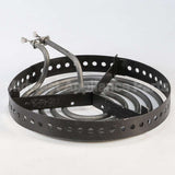YA145A Whirlpool Element Big Pot