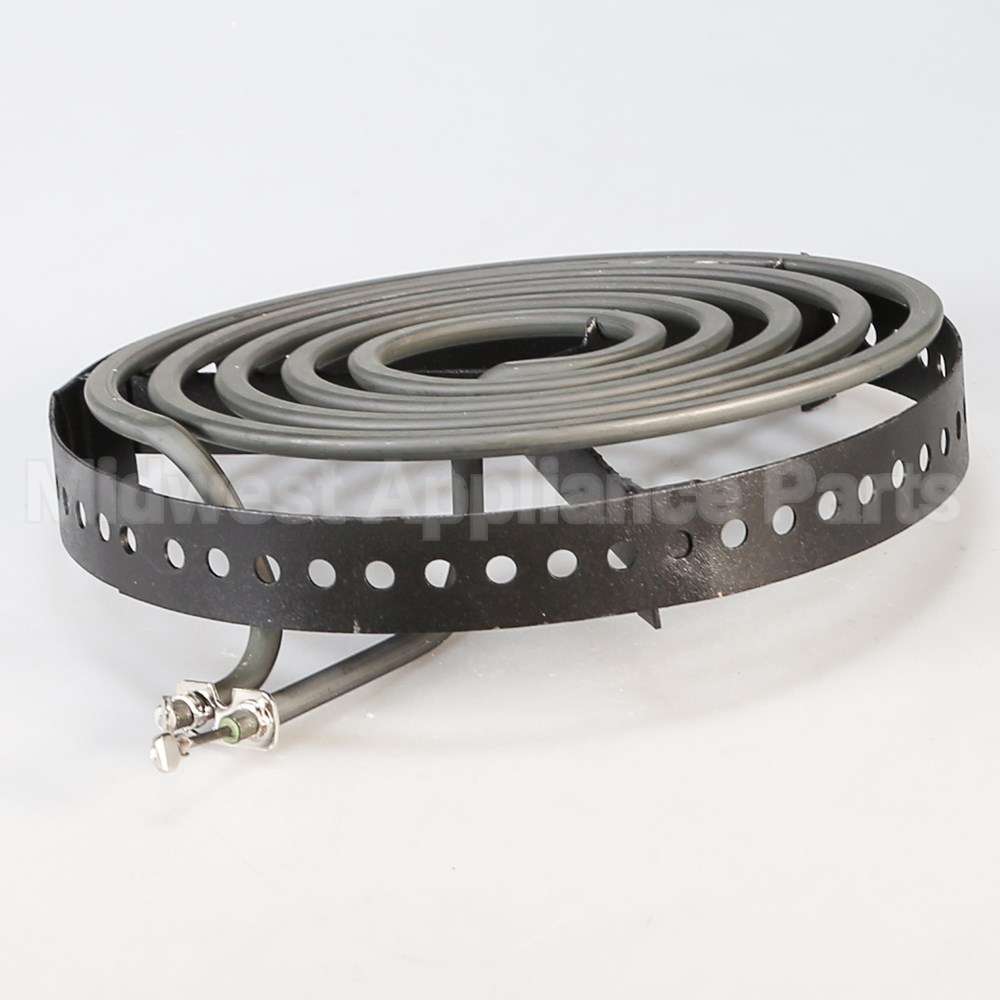 YA145A Whirlpool Element Big Pot