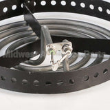 YA145A Whirlpool Element Big Pot