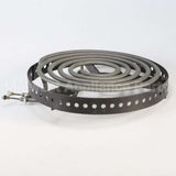 YA145A Whirlpool Element Big Pot