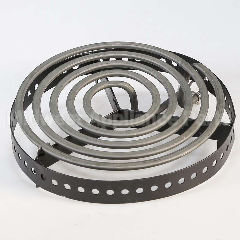 YA145A Whirlpool Element Big Pot