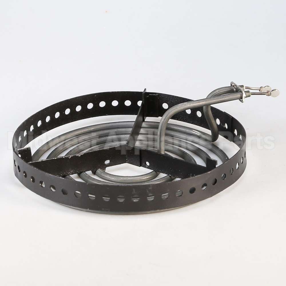 YA145A Whirlpool Element Big Pot