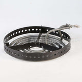 YA145A Whirlpool Element Big Pot