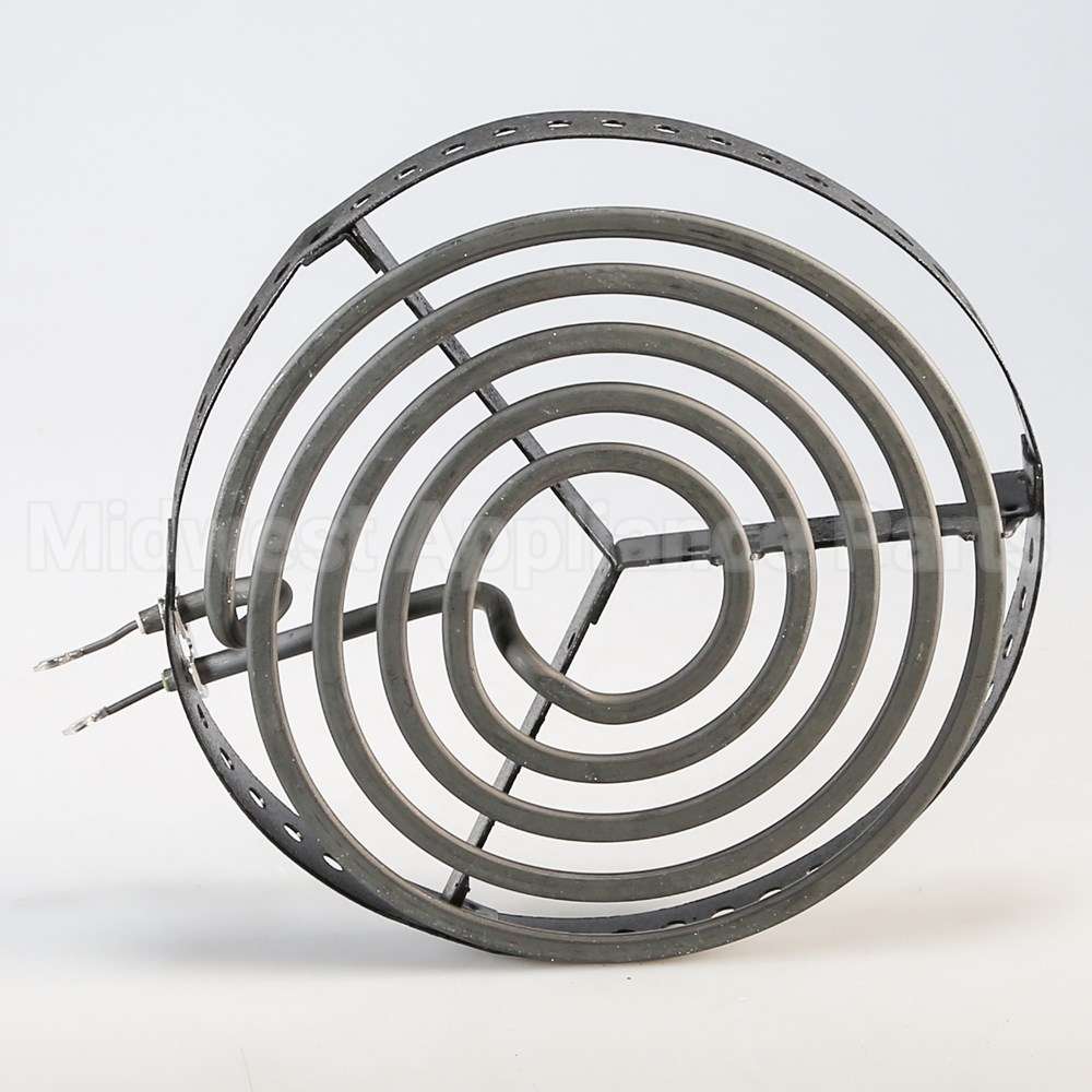 YA145A Whirlpool Element Big Pot