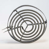 YA145A Whirlpool Element Big Pot