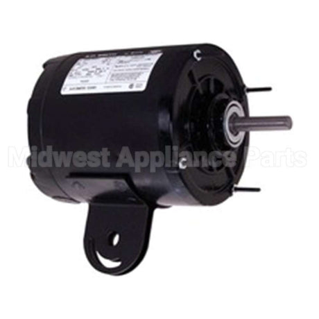YA2030 Century Oem Replacement Motor