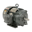 YC7P2B US Motors Nidec Hazardous Location Motor