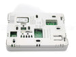 YCRL6438SR1000 Honeywell Lcbs Controller & Wall Module