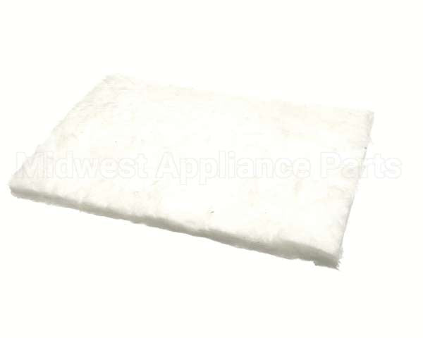 YJ-3462-00 Eagle-Metal Masters Thermo Wool