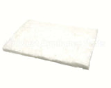 YJ-3462-00 Eagle-Metal Masters Thermo Wool