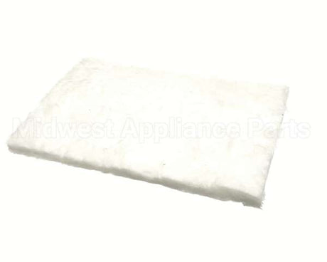 YJ-3462-00 Eagle-Metal Masters Thermo Wool