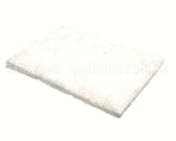 YJ-3462-00 Eagle-Metal Masters Thermo Wool