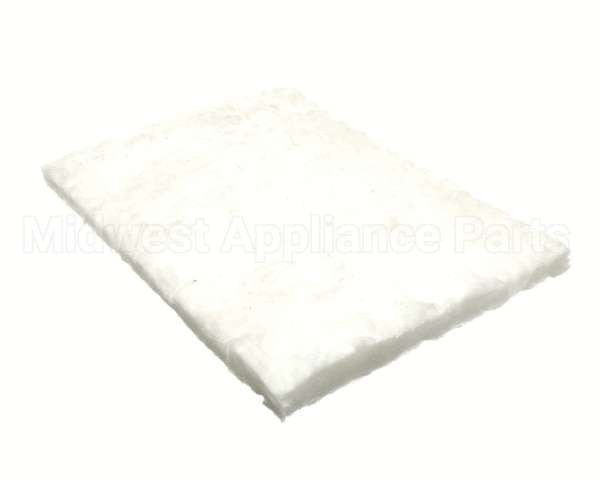 YJ-3462-00 Eagle-Metal Masters Thermo Wool
