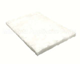 YJ-3462-00 Eagle-Metal Masters Thermo Wool