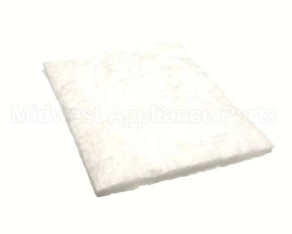 YJ-3462-00 Eagle-Metal Masters Thermo Wool