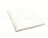 YJ-3462-00 Eagle-Metal Masters Thermo Wool