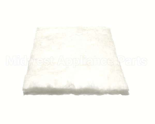 YJ-3462-00 Eagle-Metal Masters Thermo Wool