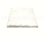 YJ-3462-00 Eagle-Metal Masters Thermo Wool