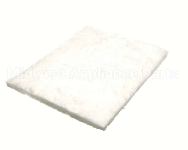 YJ-3462-00 Eagle-Metal Masters Thermo Wool