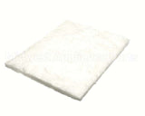 YJ-3462-00 Eagle-Metal Masters Thermo Wool