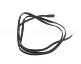 YR0059 Nelson Probe