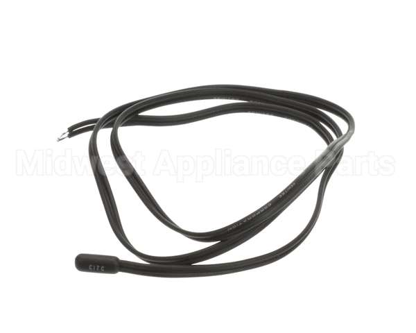 YR0059 Nelson Probe