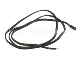 YR0059 Nelson Probe