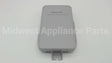YTHM5421R1010 Resideo Interfacemod,Redlink/Iaqw/Sens