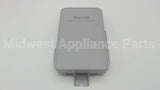 YTHM5421R1010 Resideo Interfacemod,Redlink/Iaqw/Sens