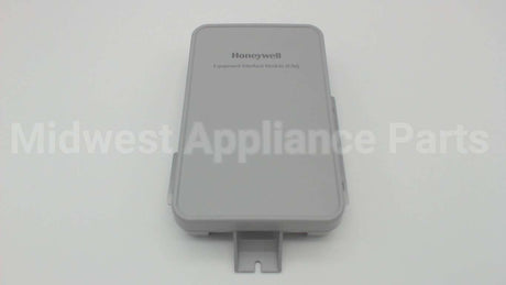 YTHM5421R1010 Resideo Interfacemod,Redlink/Iaqw/Sens