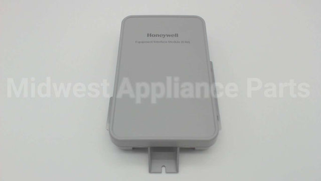 YTHM5421R1010 Resideo Interfacemod,Redlink/Iaqw/Sens