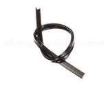 YZ0202 Nelson Hinge