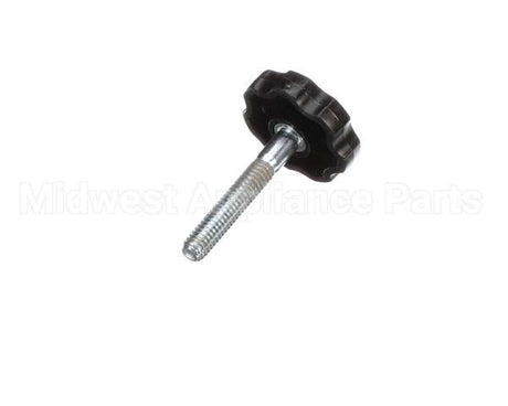 Z-11900018 Torrey Refrigeration Knob For A Turret Clamp