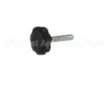 Z-11900018 Torrey Refrigeration Knob For A Turret Clamp