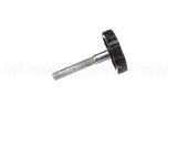 Z-11900018 Torrey Refrigeration Knob For A Turret Clamp