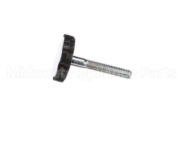 Z-11900018 Torrey Refrigeration Knob For A Turret Clamp