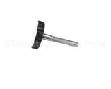Z-11900018 Torrey Refrigeration Knob For A Turret Clamp