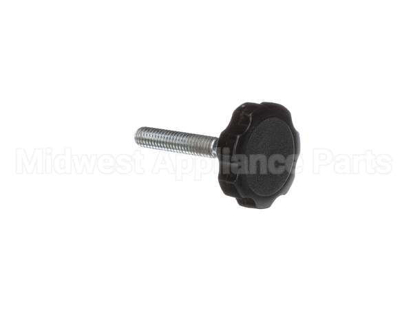 Z-11900018 Torrey Refrigeration Knob For A Turret Clamp