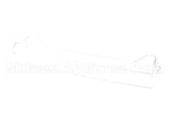 Z-20012259 Avanti Door Shelf