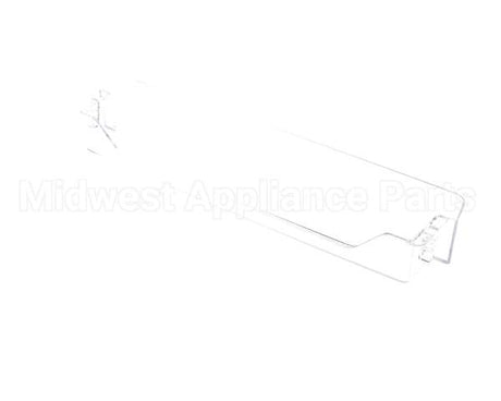 Z-20012259 Avanti Door Shelf