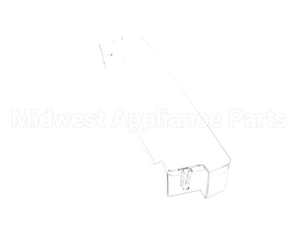 Z-20012259 Avanti Door Shelf