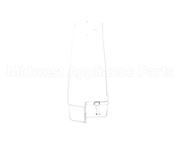 Z-20012259 Avanti Door Shelf