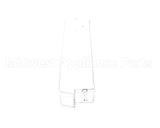 Z-20012259 Avanti Door Shelf