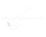 Z-20012259 Avanti Door Shelf