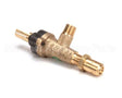 Z-2030 Crown Verity Mcb- Burner Control Valve (Lp)