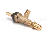 Z-2030 Crown Verity Mcb- Burner Control Valve (Lp)