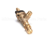 Z-2030 Crown Verity Mcb- Burner Control Valve (Lp)