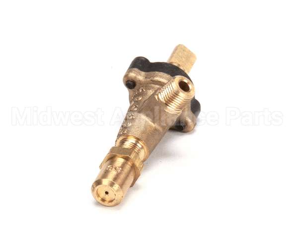 Z-2030 Crown Verity Mcb- Burner Control Valve (Lp)